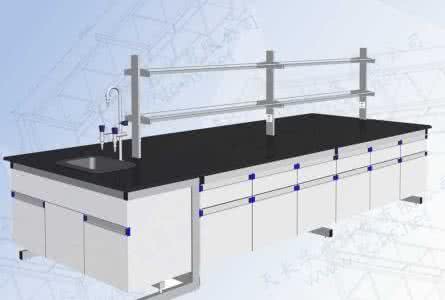 實(shí)驗(yàn)室臺(tái)柜換臺(tái)面該注意哪些問題？